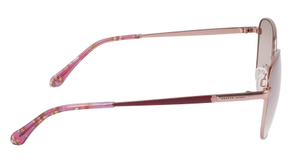 Draper James DJ7050