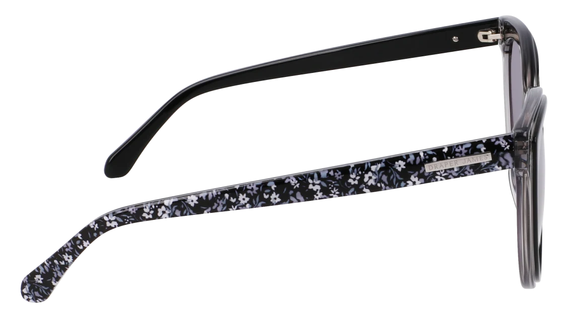 Draper James DJ7053