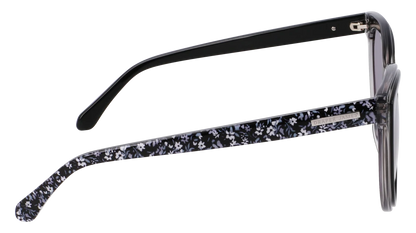 Draper James DJ7053