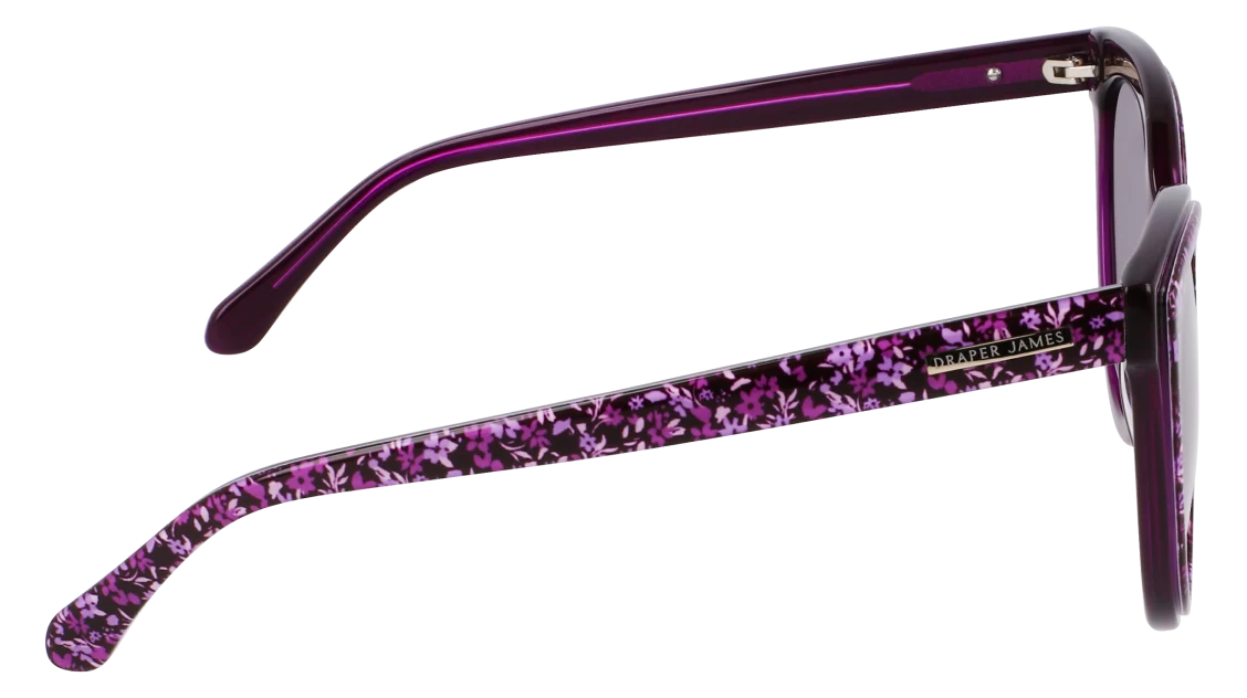 Draper James DJ7053