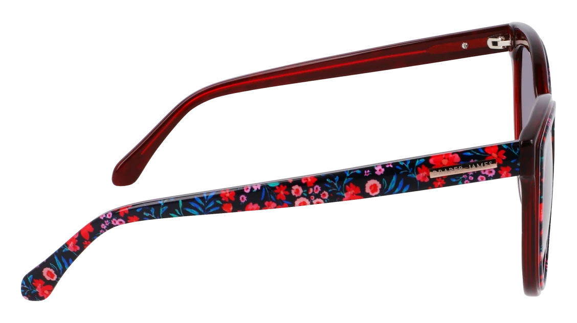 Draper James DJ7053