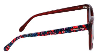 Draper James DJ7053
