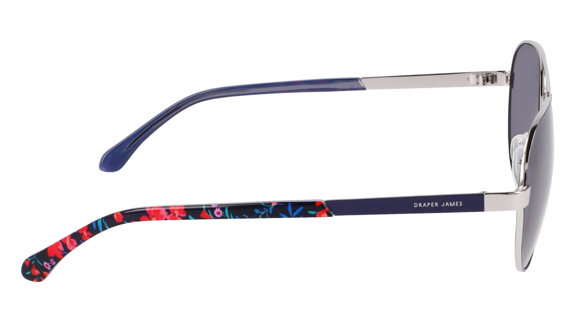 Draper James DJ7054