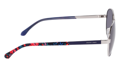 Draper James DJ7054