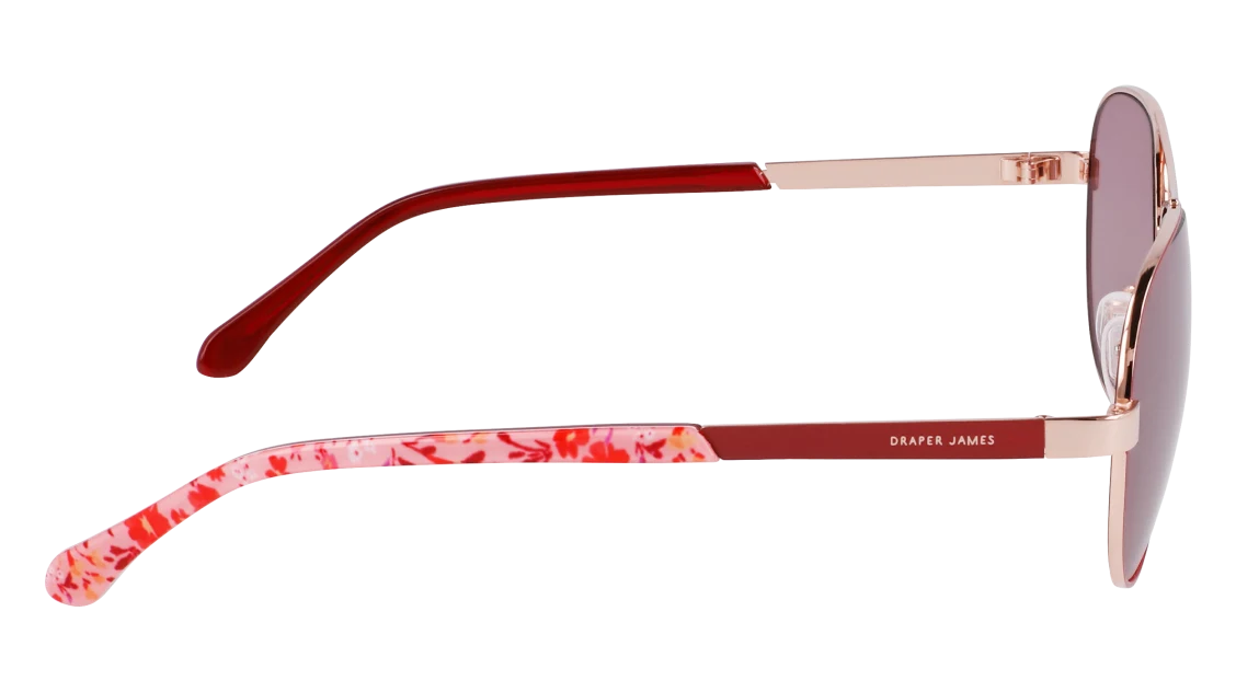 Draper James DJ7054