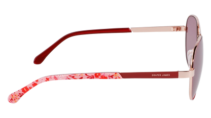 Draper James DJ7054