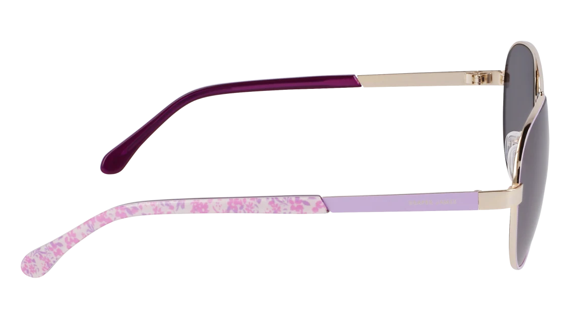 Draper James DJ7054