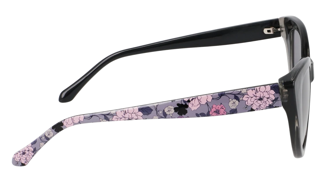 Draper James DJ7056