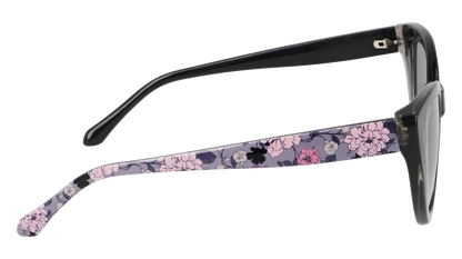Draper James DJ7056