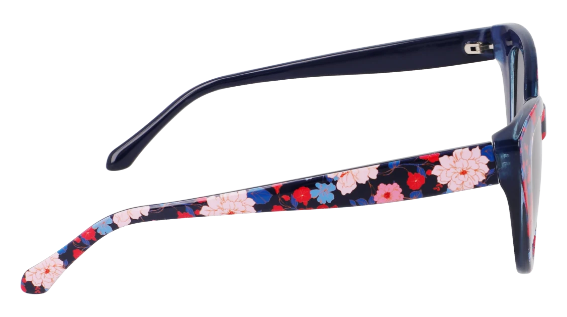 Draper James DJ7056