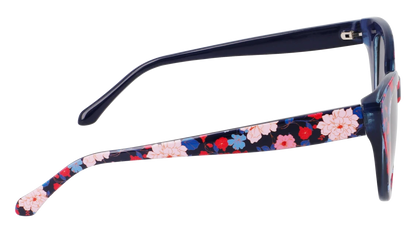 Draper James DJ7056