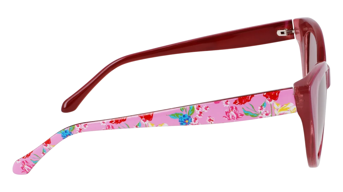 Draper James DJ7056