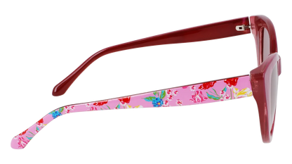 Draper James DJ7056