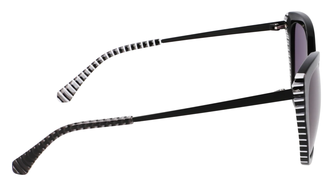 Draper James DJ7057