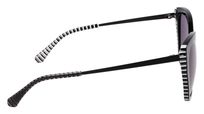 Draper James DJ7057
