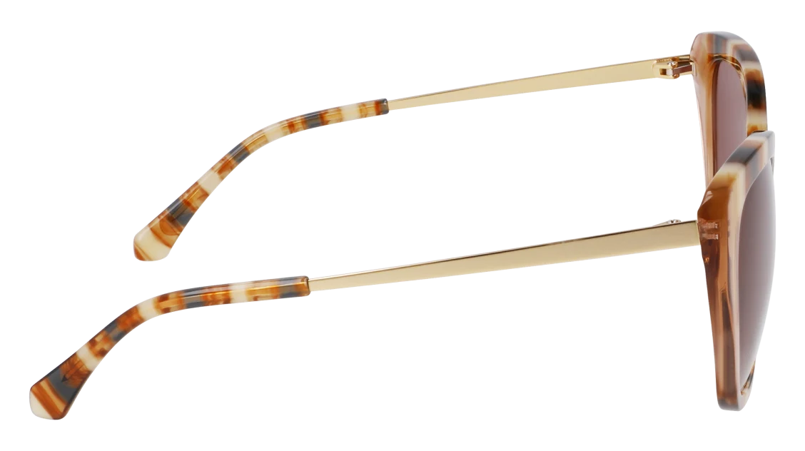Draper James DJ7057