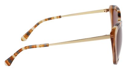 Draper James DJ7057