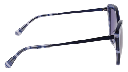 Draper James DJ7057