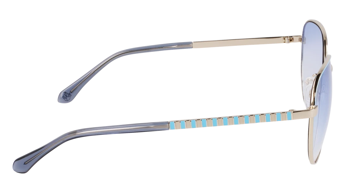 Draper James DJ7059