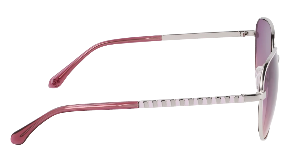 Draper James DJ7059