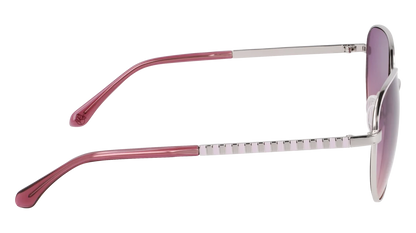 Draper James DJ7059
