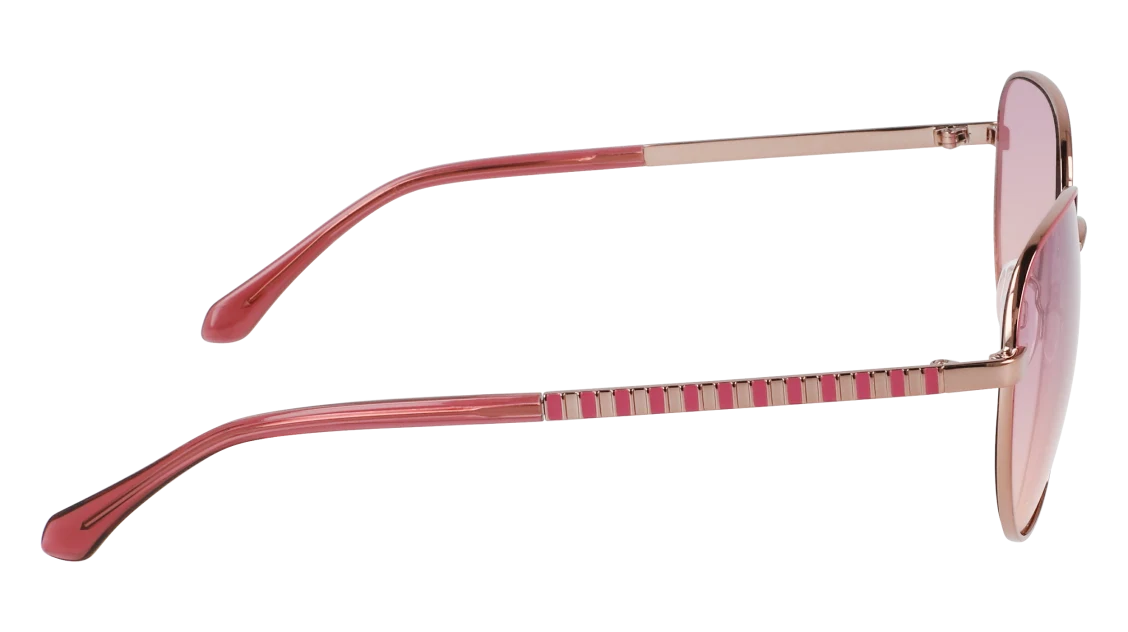 Draper James DJ7059