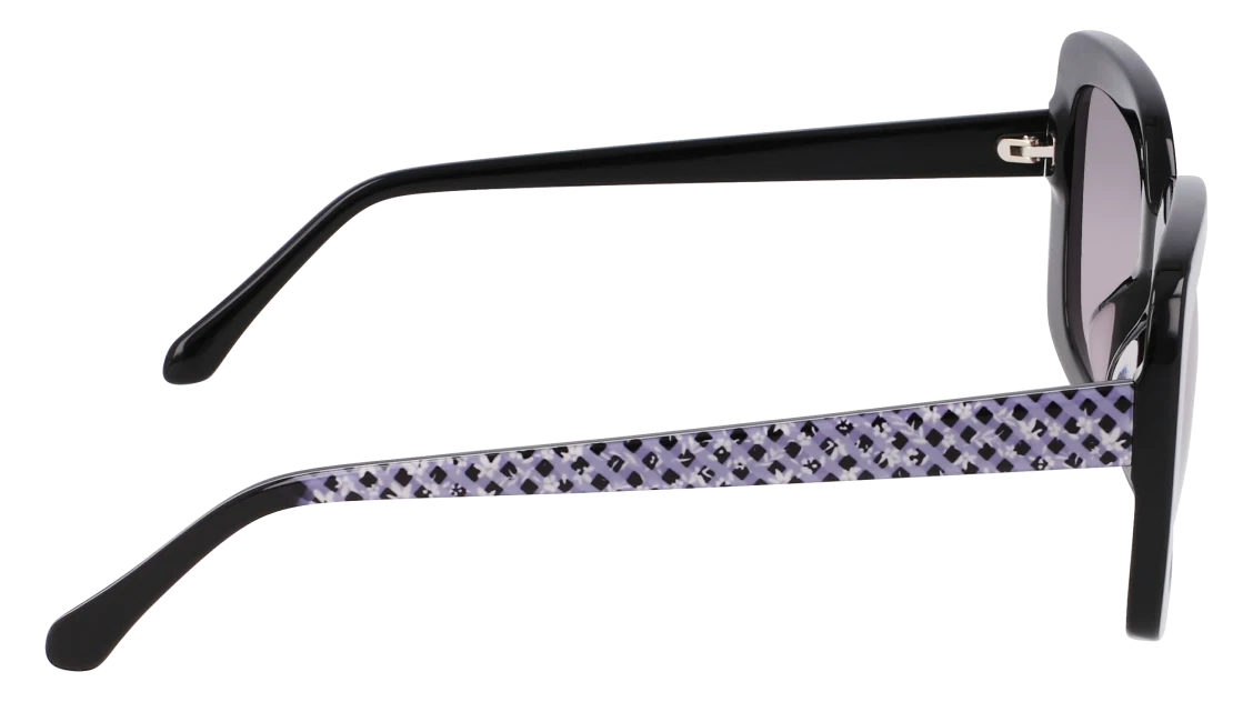 Draper James DJ7060