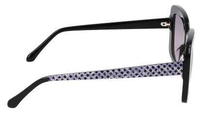 Draper James DJ7060
