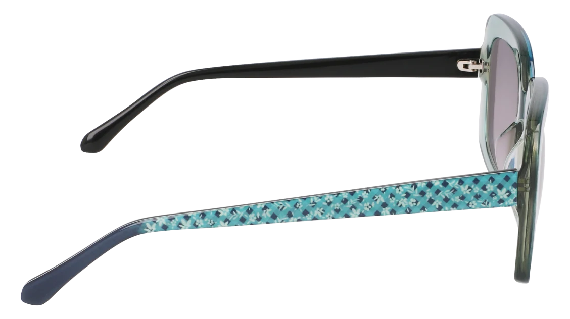 Draper James DJ7060