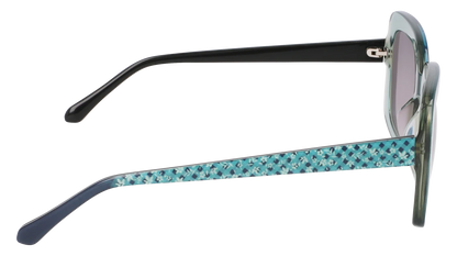 Draper James DJ7060