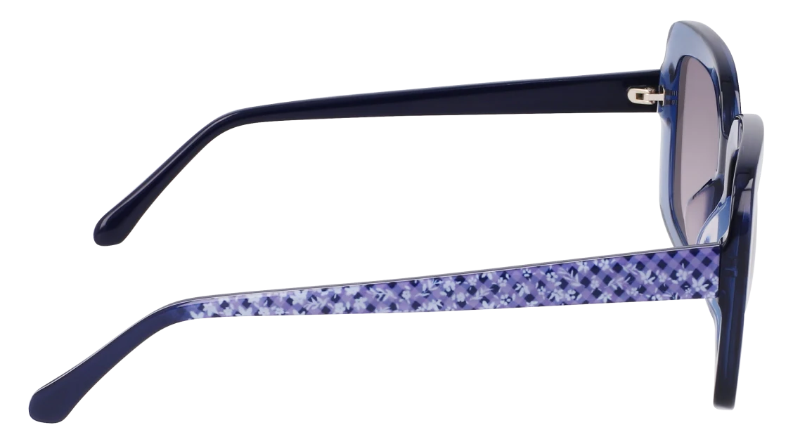 Draper James DJ7060