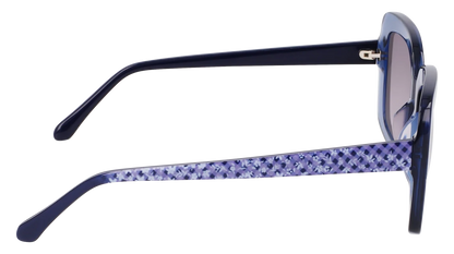 Draper James DJ7060
