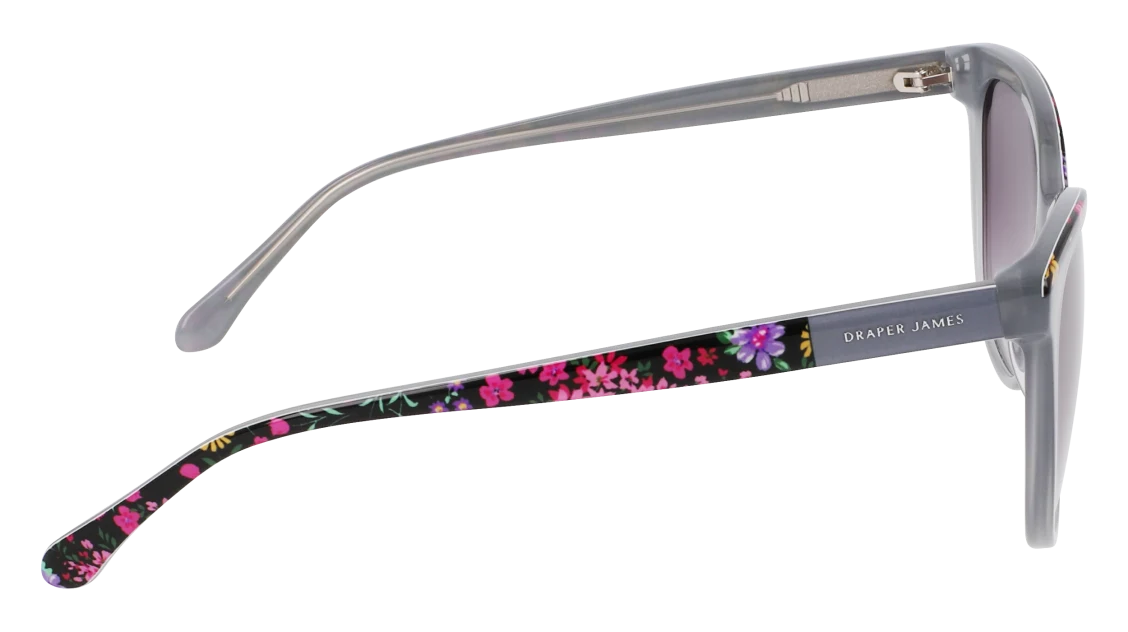 Draper James DJ7062