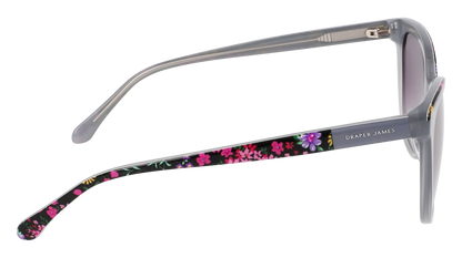 Draper James DJ7062