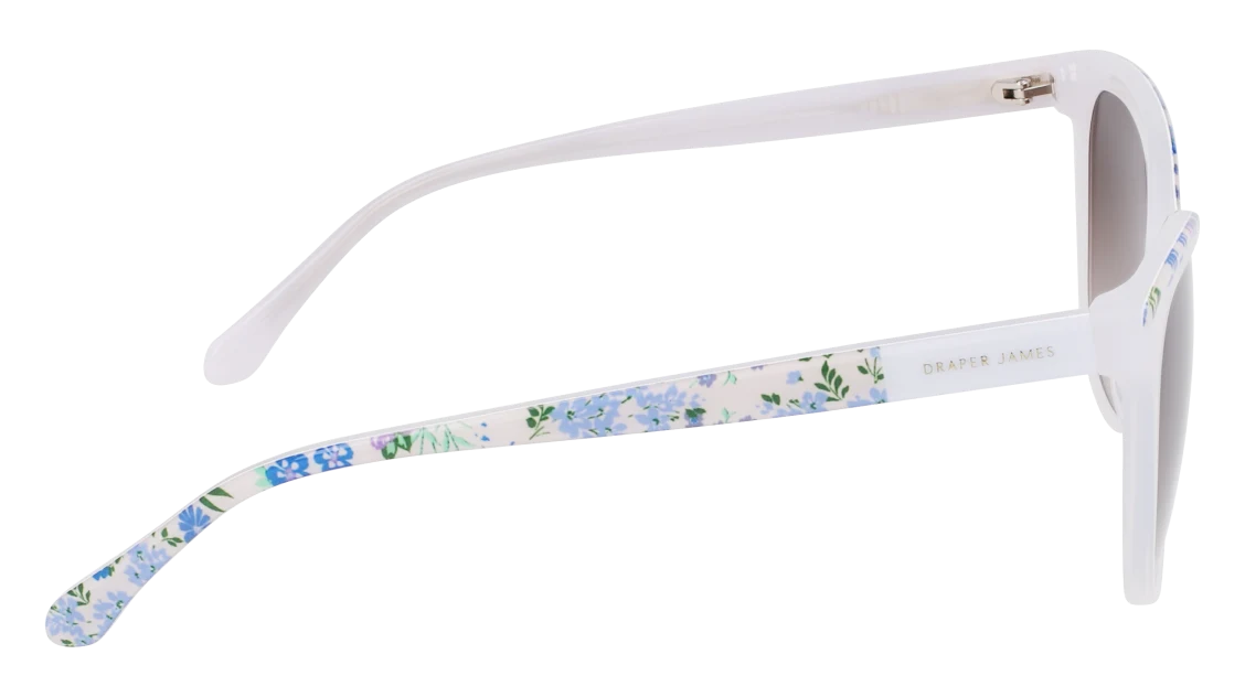 Draper James DJ7062