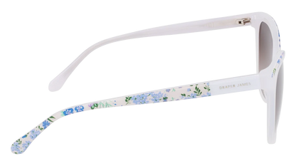 Draper James DJ7062