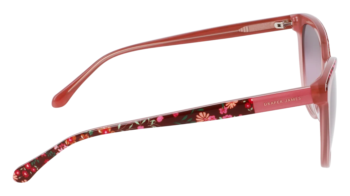 Draper James DJ7062