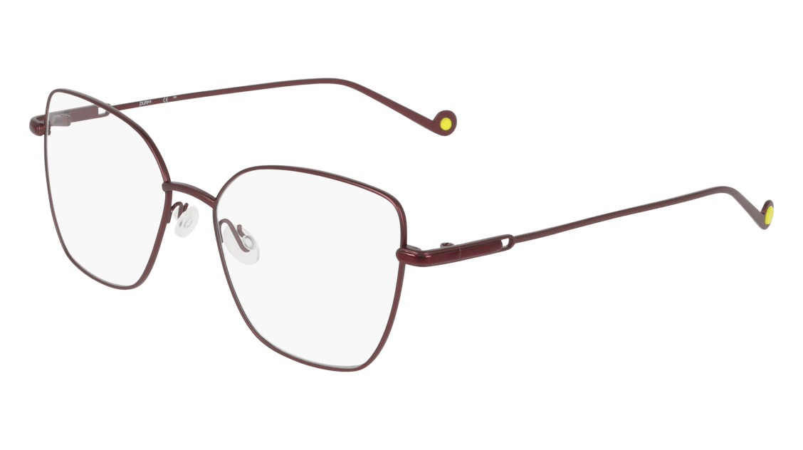 Pure P5029