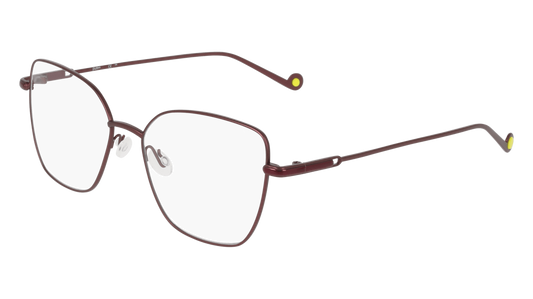 Pure P5029