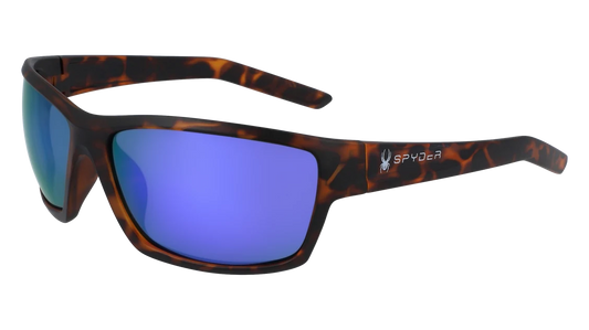 Spyder SP6010