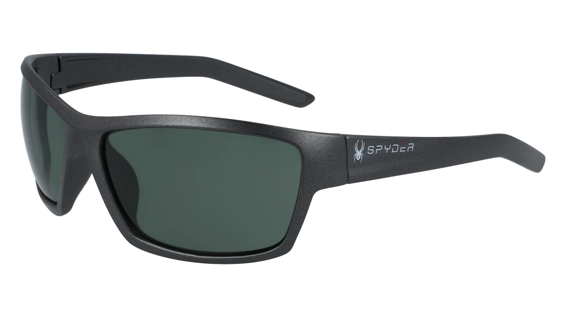 Spyder SP6010