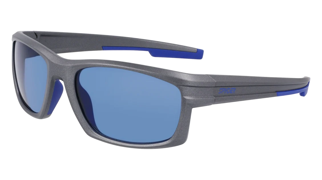 Spyder SP6040
