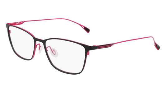Pure P5020