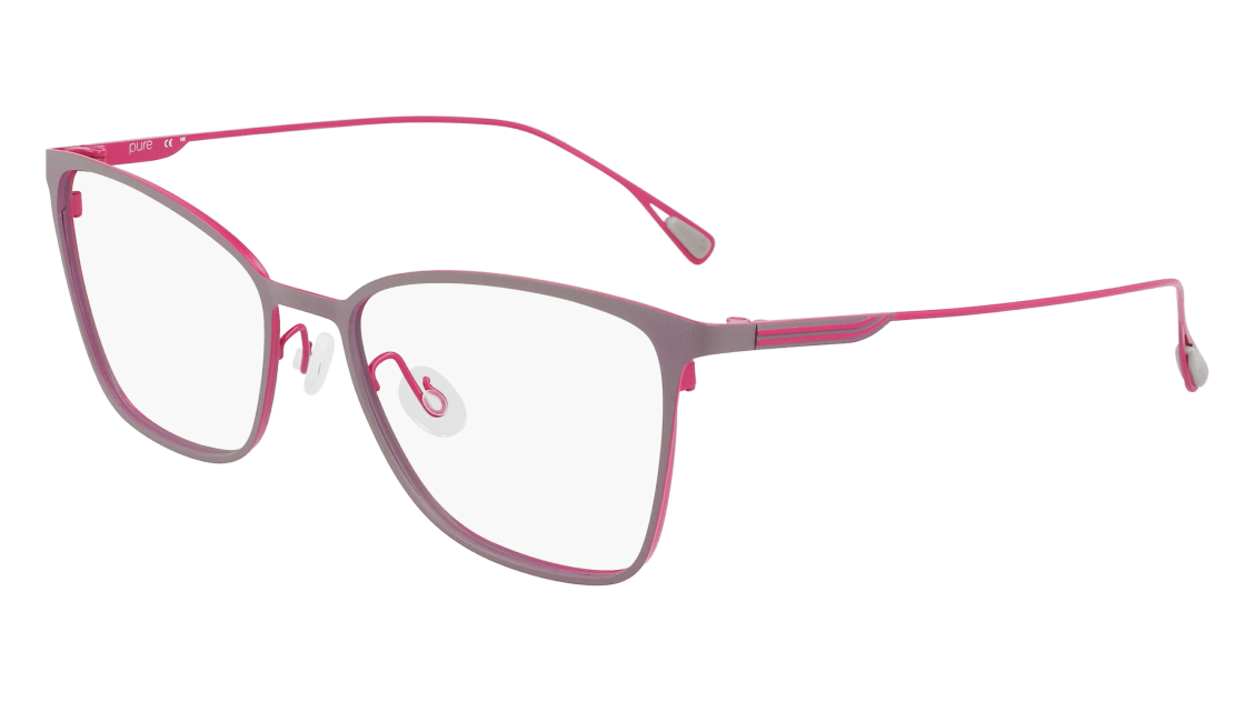 Pure P5018