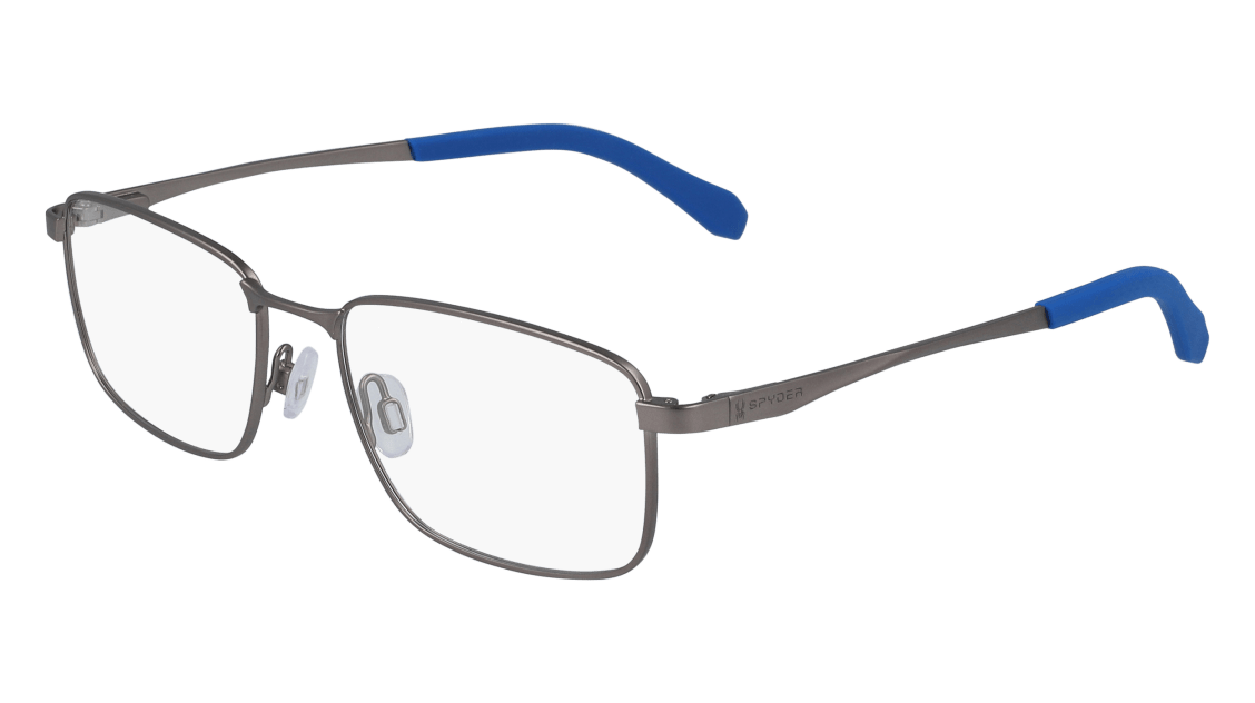 Spyder SP4000