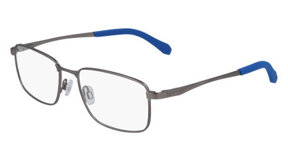 Spyder SP4000