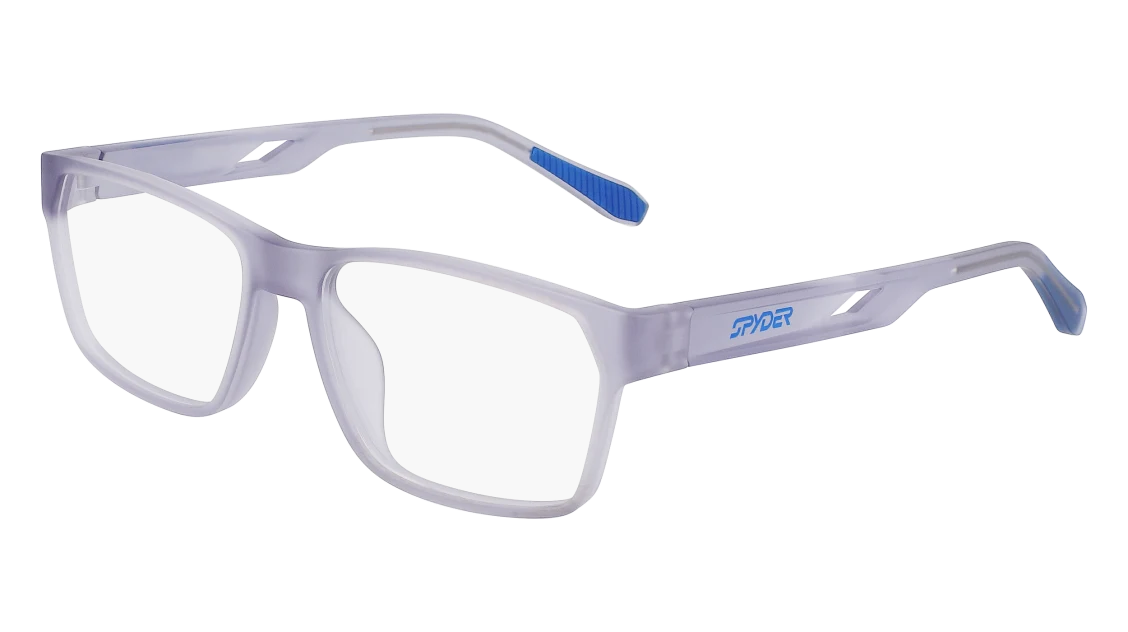 Spyder SP4028