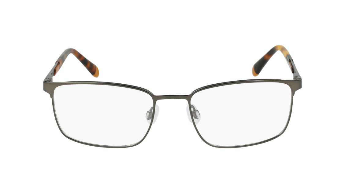 Spyder SP4022