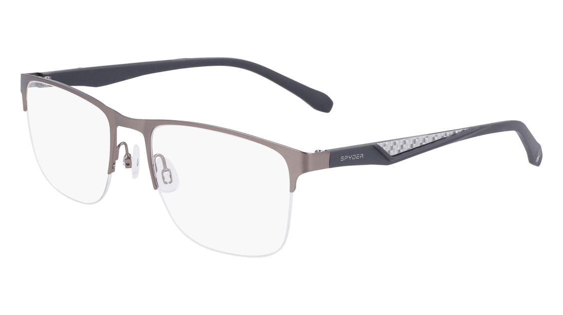 Spyder SP4026