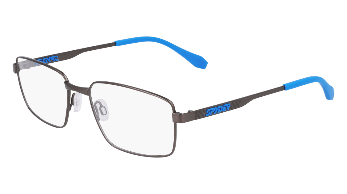 Spyder SP4025